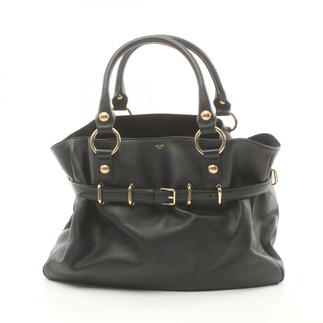 関税込 CELINE ミディアム アニタ ハンドバッグ CELINE】ミディアム アニタ バッグ【関税送料込み】 (CELINE