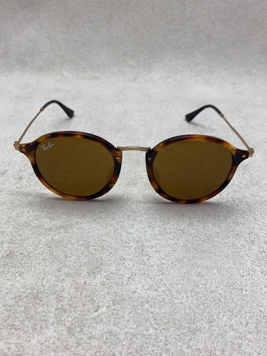 Ray-Ban レイバン サングラス RB2447-F べっ甲 Ray-Ban - ◇Ray-Ban レイバン◇ロゴ付き サングラス RB2447-F