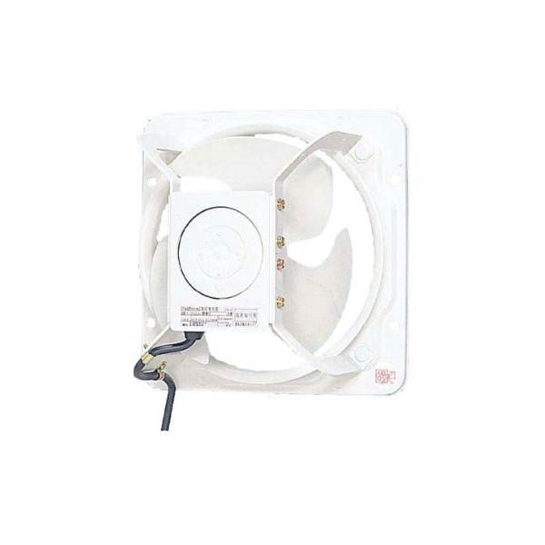 C(7053) パナソニック 有圧換気扇 FY-20GSU3 2023年製 Amazon | Panasonic (パナソニック) 有圧換気扇 産業用有圧