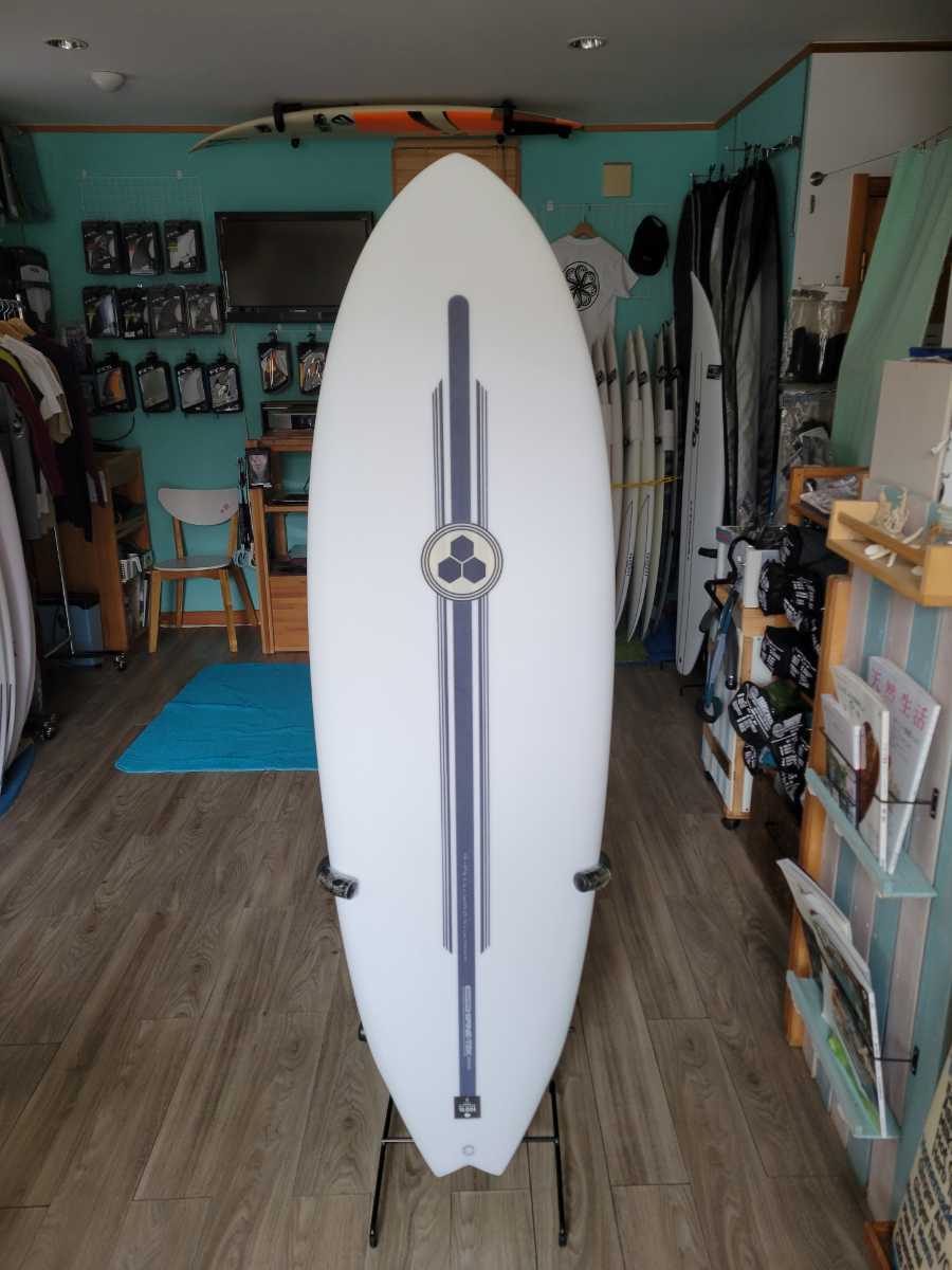 ＜新品・送料込み＞アルメリック 5.4 G Skate 　A2568 新品・送料込み＞アルメリック 5.4 G Skate A2568 新品・即決