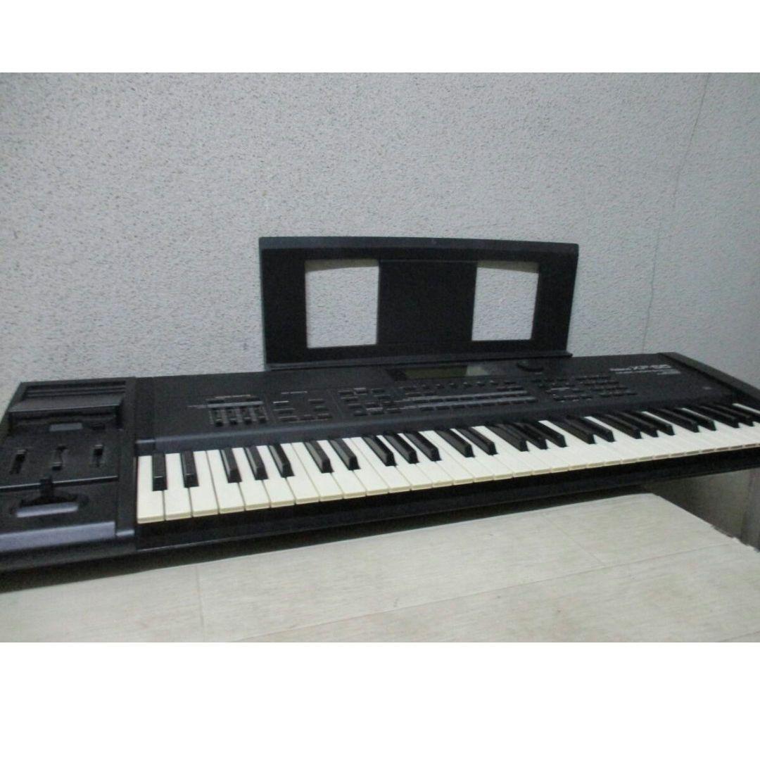 Roland XP-60　シンセサイザー　キーボード シンセサイザー・キーボード XP-60