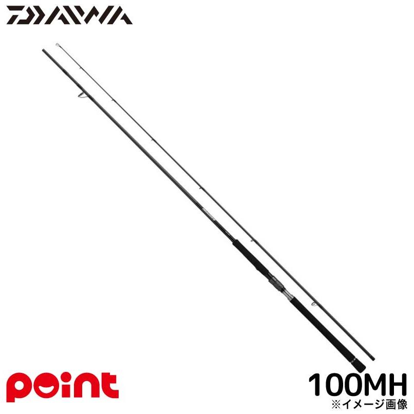 【美品】ダイワ ショアジギングロッド 25ドラッガー MX 100MH 2025 61xcfR0rqIL._UF1000,1000_QL80_.jpg