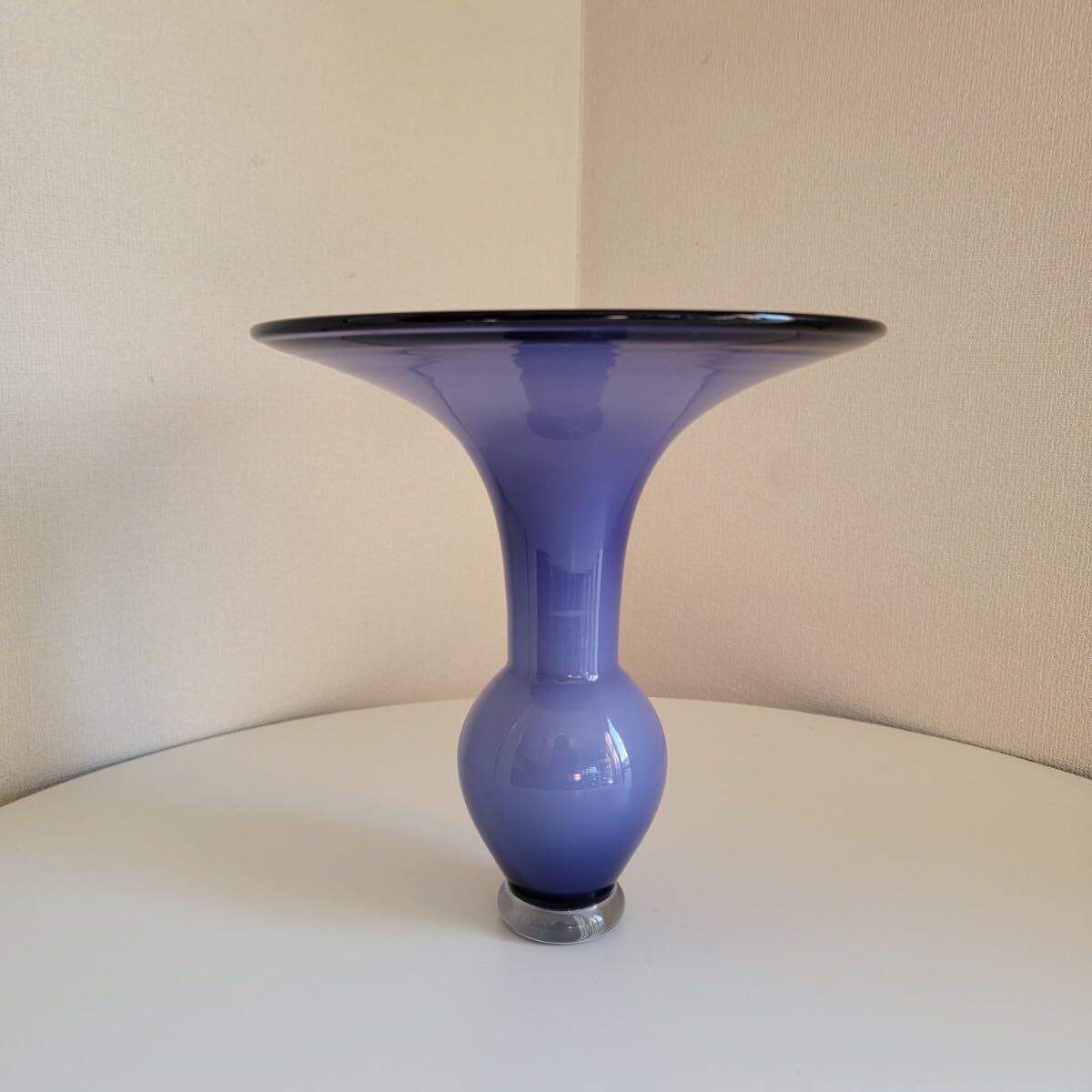 いけばな 池坊 人気作家陶器 大作花器