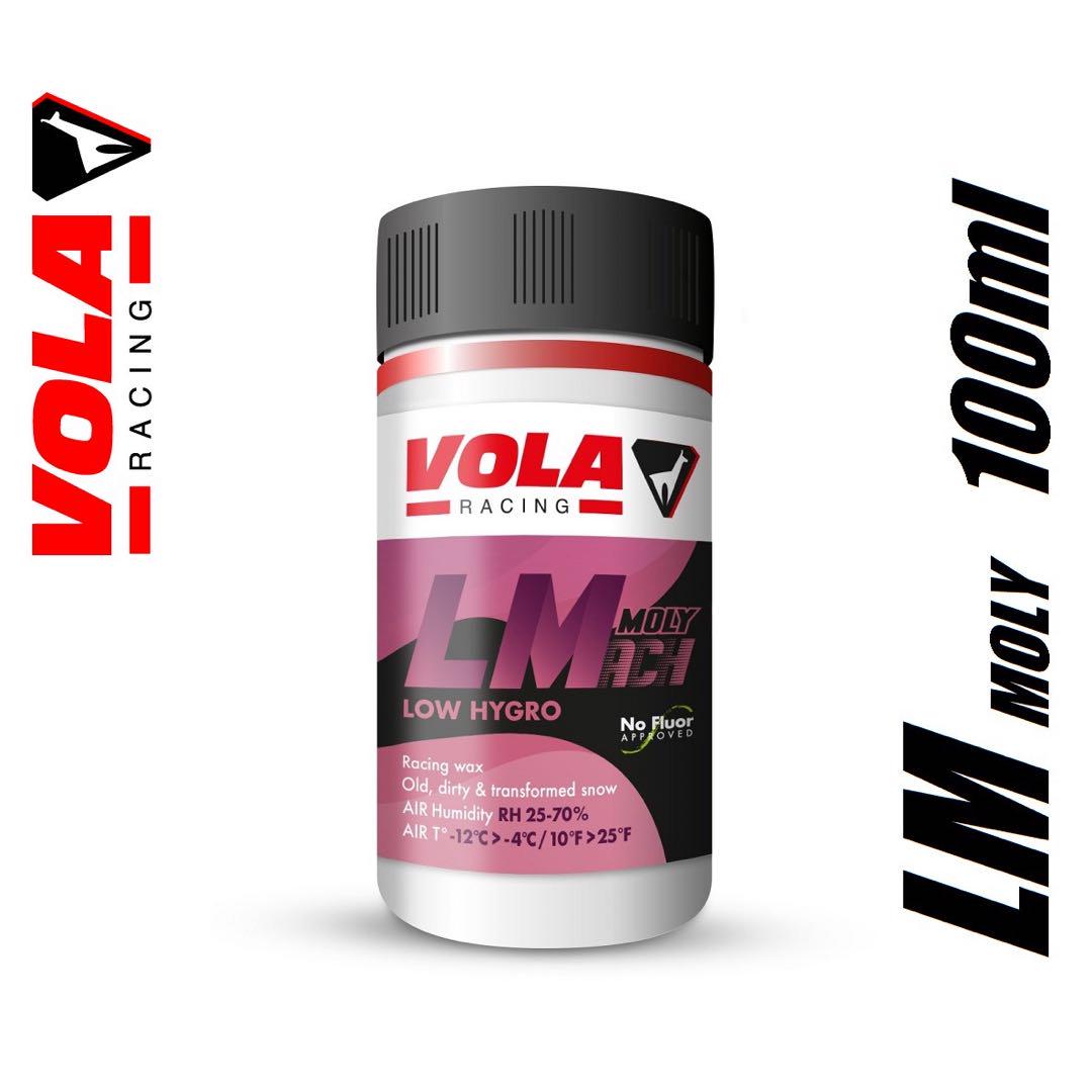 VOLA　HM RACE　リキッド　紫　250ml　toko swix ガリウム VOLA ボラ リキッド ワックス MX NO FLUOR PURPLE 250ml 液体