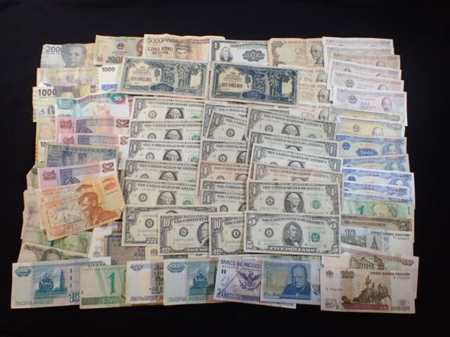 日本 外国 旧紙幣 旧貨幣 ロール 大量 銀貨 日本 外国 旧紙幣 旧貨幣 ロール 大量 銀貨