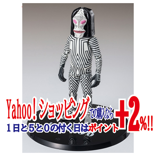 ☆S.H.Figuarts ダダ（人間標本5．6Ver）未開封 新品！☆