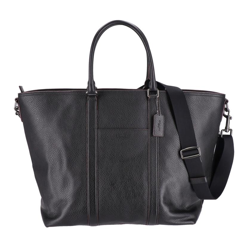 br>COACH コーチ/ボストンバッグ/F78768/Aランク/81【中古