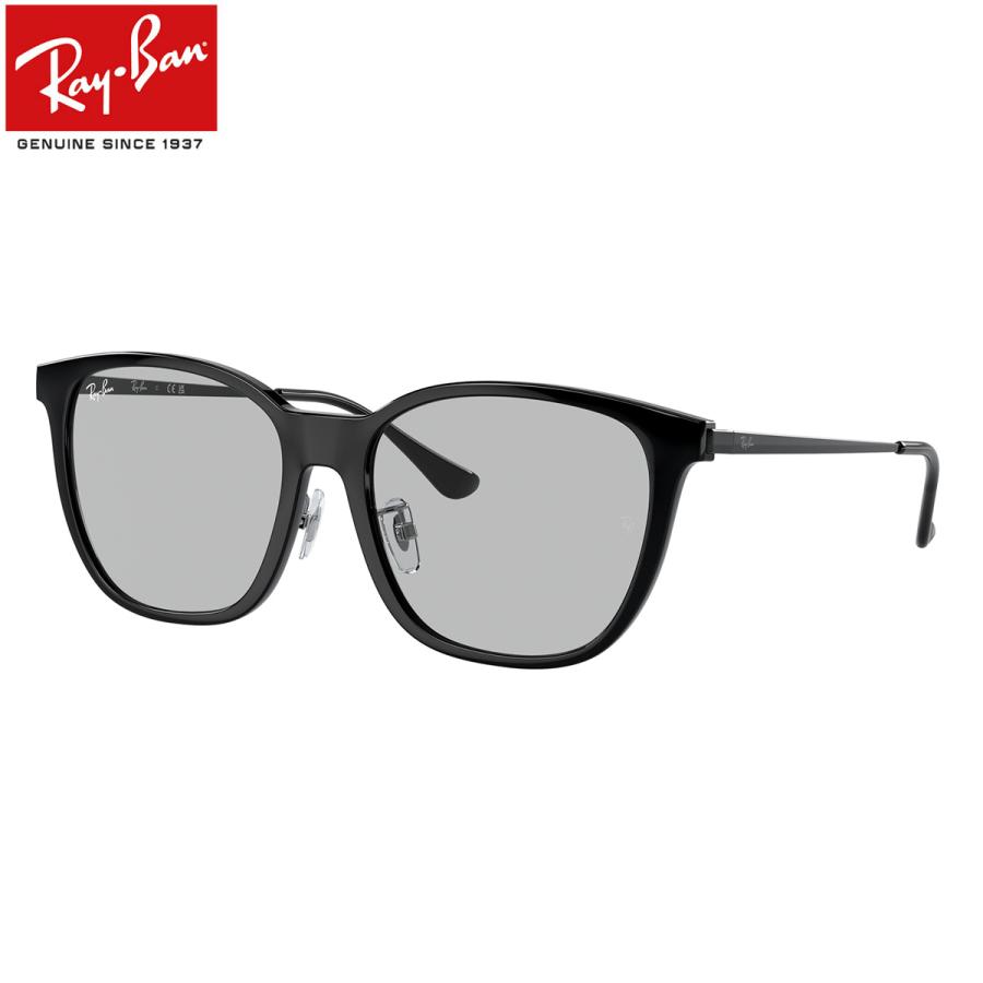 RayBan 未使用品 RB4333D 710/13 サングラス 楽天市場】レイバン Ray.Ban 正規品 RB4333D 710/13 サングラス