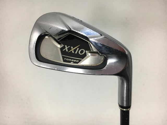 XXIO - XXIO　ゼクシオ　FORGED　フォージド　メンズゴルフ　アイアン9本セット　カーボン　R　MX1000　キャビティーポケット Amazon.co.jp: DUNLOP(ダンロップ) XXIO9 ゼクシオ ナイン