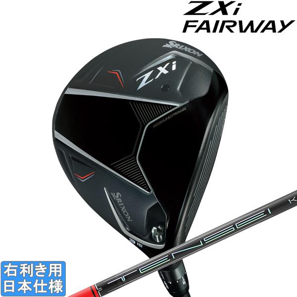 ウギンの目 MM2 英 2枚セット 楽天市場】【2個同一】LIXIL リクシル DEBZ0022 勝手口ドア錠