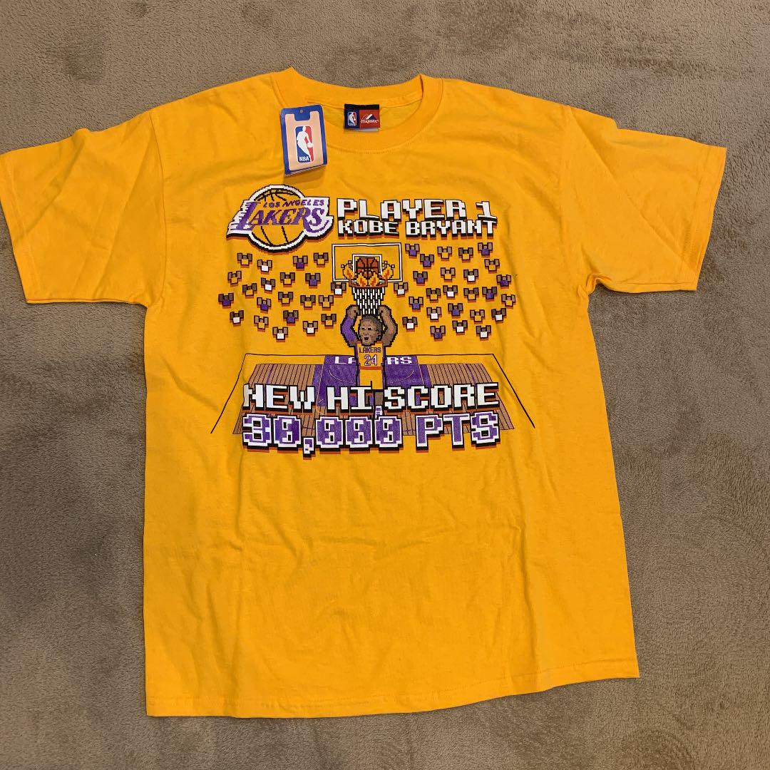 PSA10 コービーブライアント1996ボウマンズベスト ルーキー 色あせなし PSA10 コービーブライアント1996ボウマンズベスト ルーキー