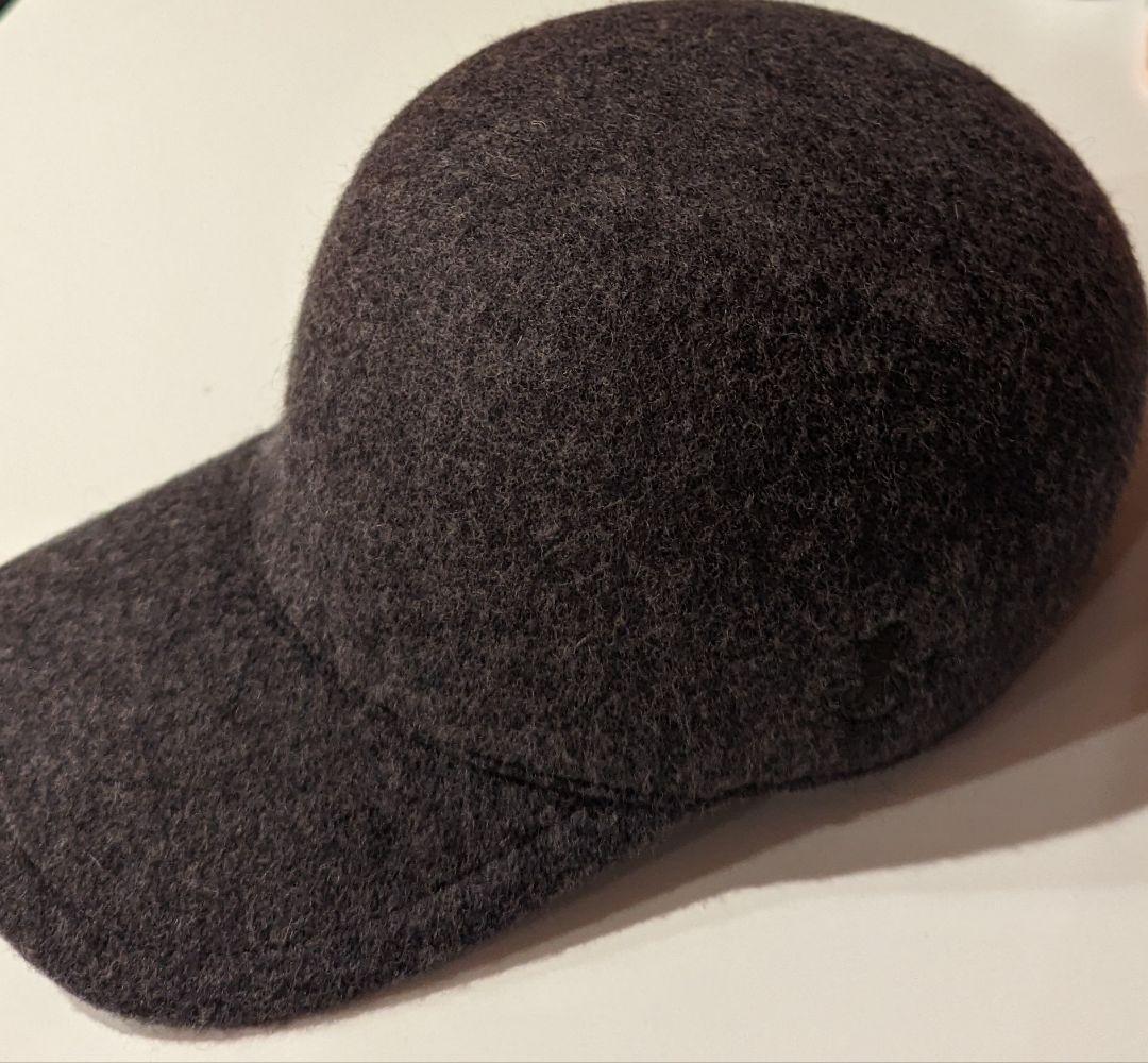 【大人気】Jil Sander/ジルサンダー ベースボールキャップ ジルサンダー Jil Sander JIL SANDER+ ベースボールキャップ