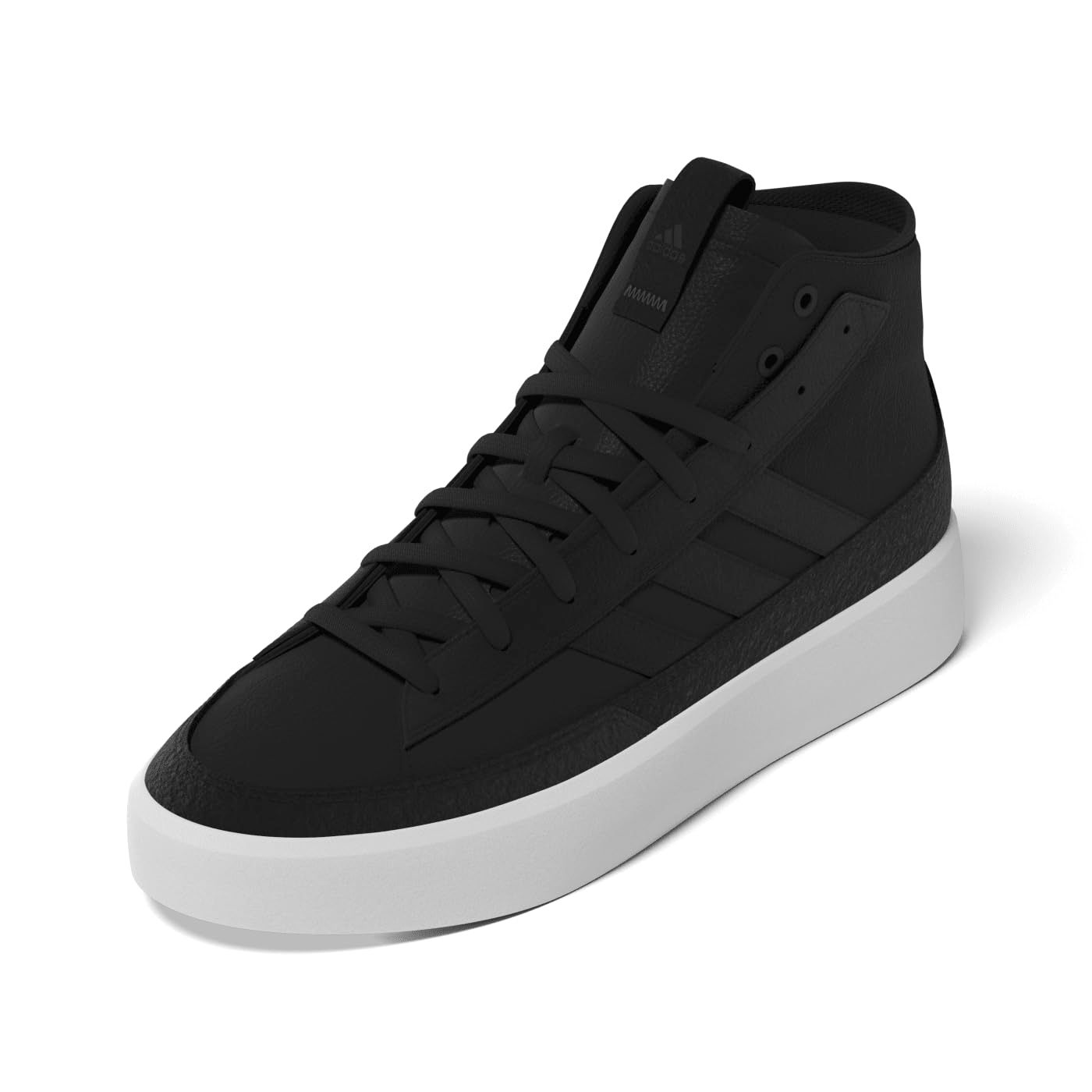 キャンディーズ Campus adidas CAMPUS 80s アディダス キャンパス エイティーズ