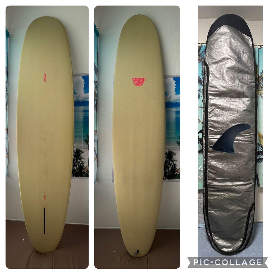 8'6\