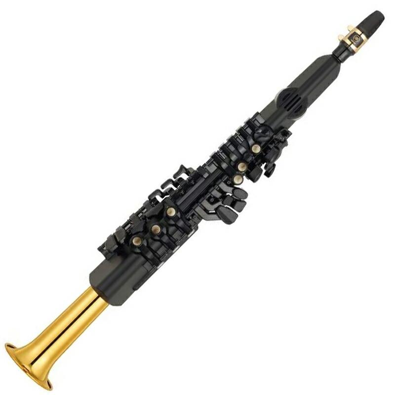 デジタルサックス 65efdacc7a7ba57731b30fc975b7a9