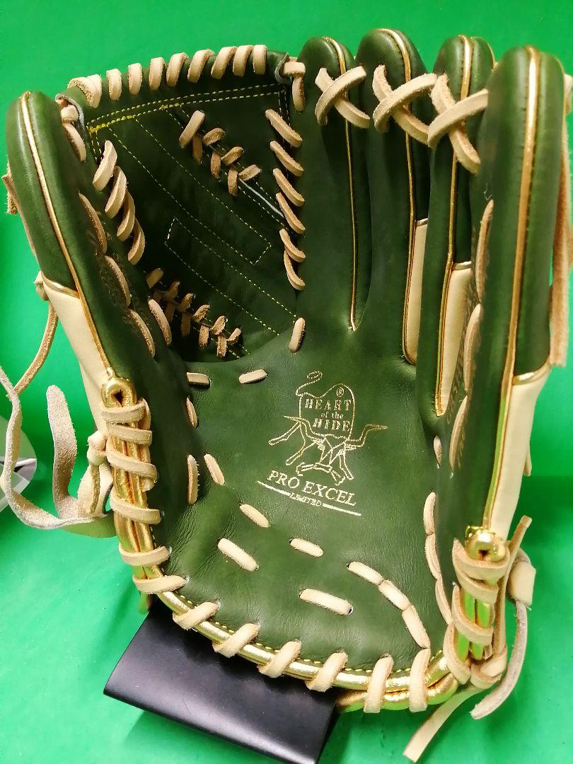 122.Rawlings軟式グラブ （Rawlings ローリングス 軟式グローブ