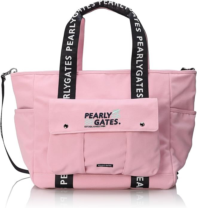 新品 パーリーゲイツ PEARLY GATES 保冷バッグ ペールカラーシリーズ 0535181403-111_MAIN.jpg?v=
