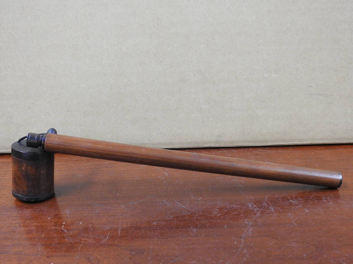 早い者勝ち！【非売品】オグシオ　等身大パネル　金額交渉可 楽天市場】DXCC 専用 【高級額縁】 : 無地ハガキSHOP
