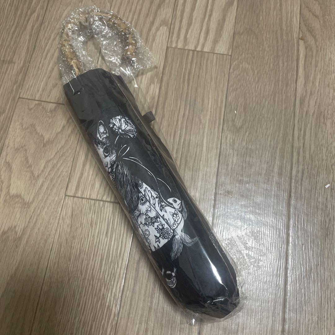 ヒグチユウコ 台湾 限定 画集 サイン入り 樋口裕子 Amazon.co.jp: 奇幻動物森林 台湾限定 樋口裕子 ヒグチユウコ T