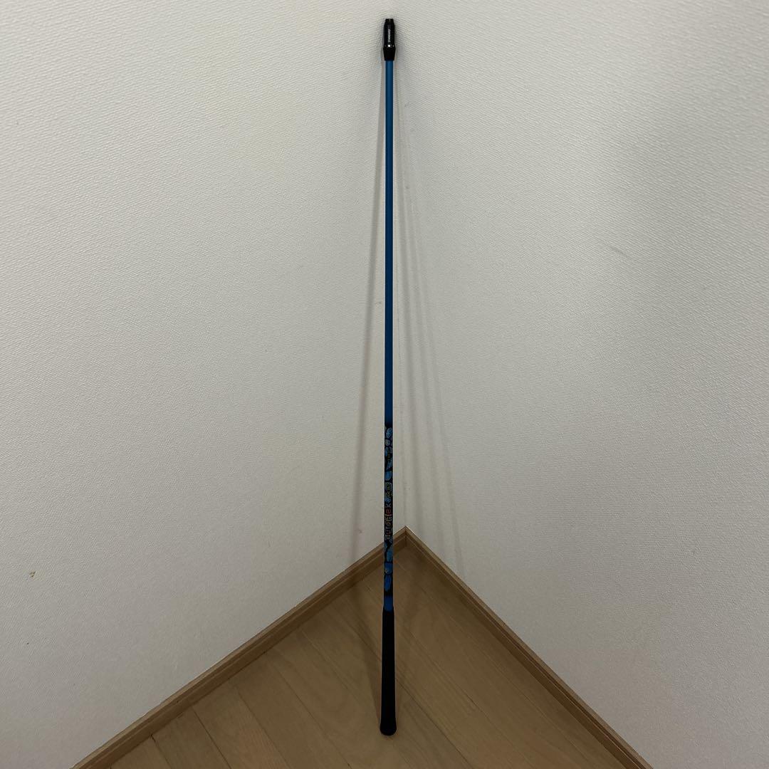autoflexShaftJOY365PXGミニドライバー用スリーブ付きシャフト Official autoFlex Joy 365 Golf Driver Shafts – autoFlex.us