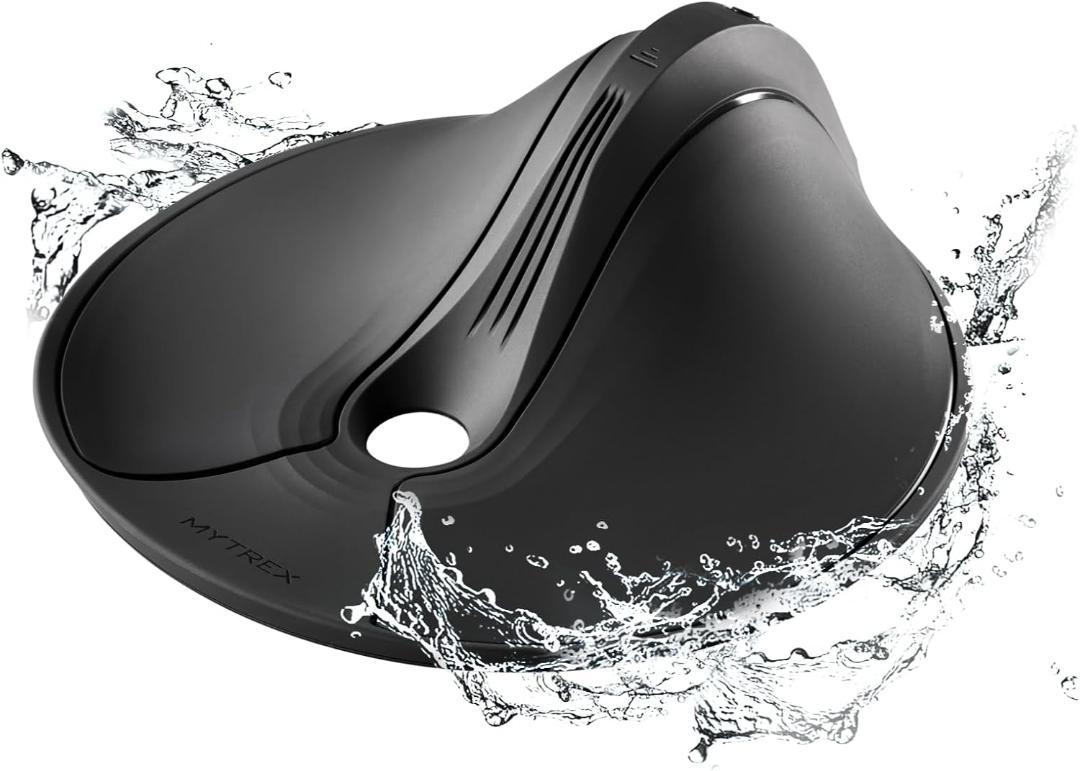 MYTREX AQUA QUTTO ヒップアップ トレーニング EMS（ヒップ