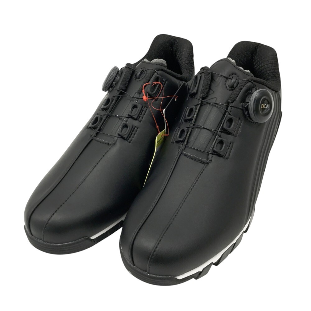 新品】BRIDGESTONE GOLF ブリヂストンゴルフ SHG380 スパイク