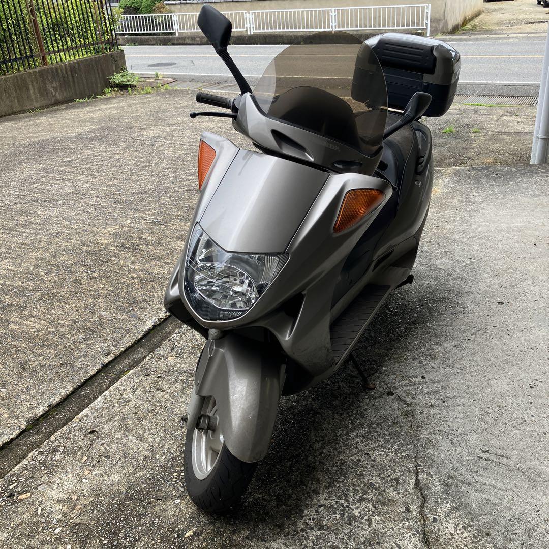 ♡ ホンダ CB200X （Honda CB200X Price - Mileage, Images