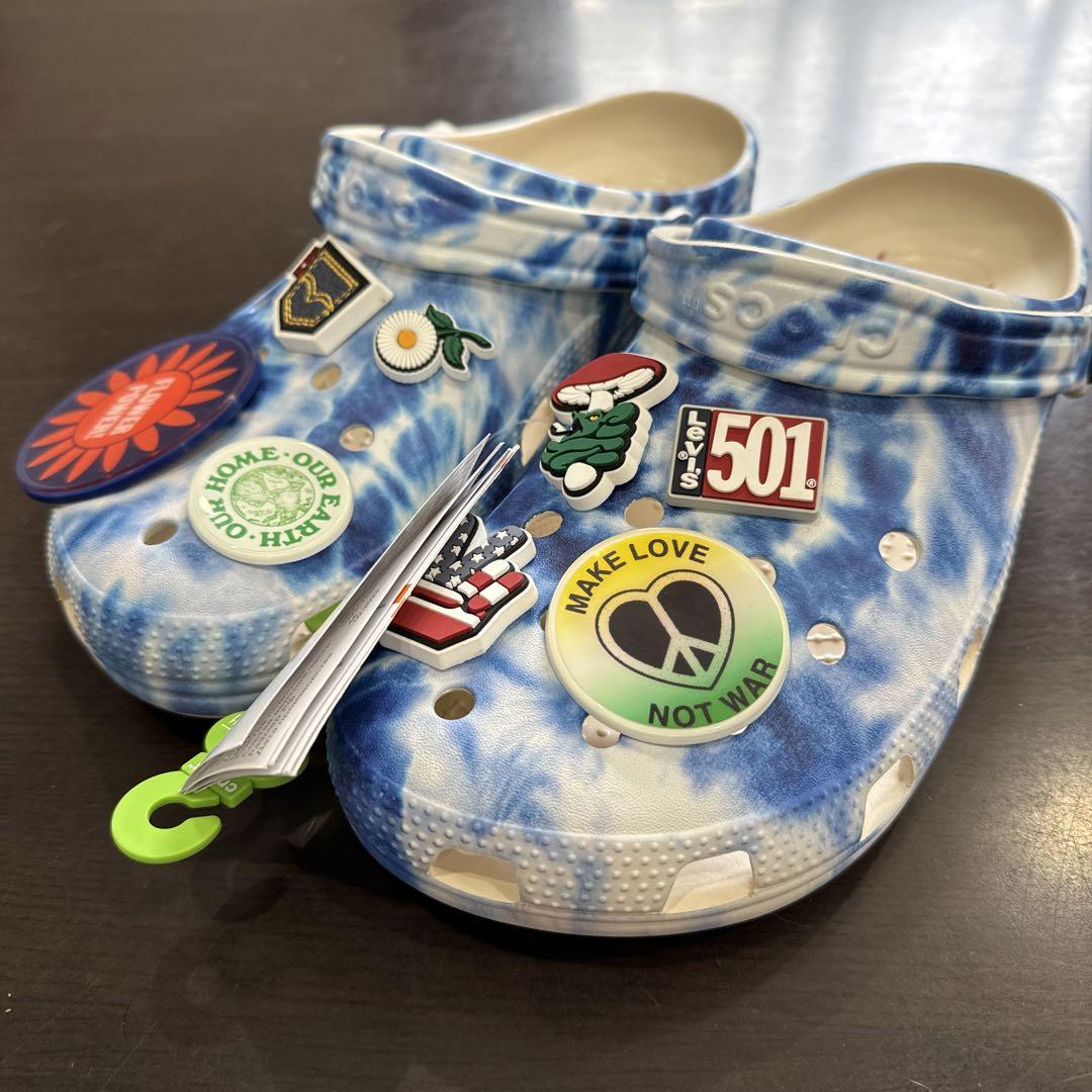 シューズ(男性用) NIKE AIR JORDAN 1 LOW 27.5cm カラズ プレイマット ベビーマット 200×160 防音 防水 caraz