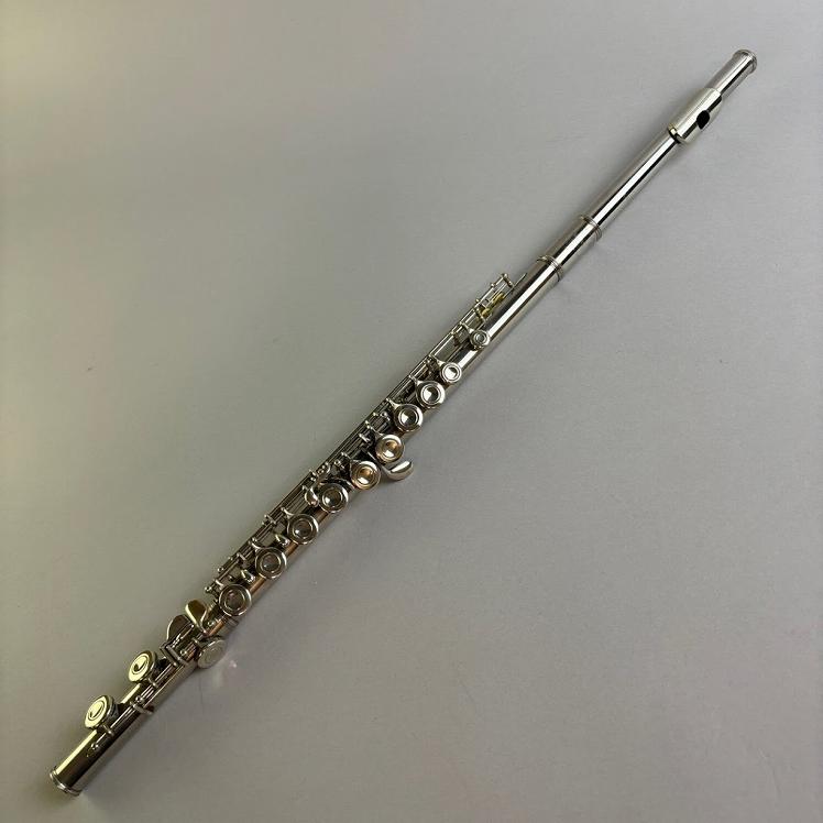 YAMAHA（ヤマハ）/YFL-211 【中古】【USED】フルート【そよら