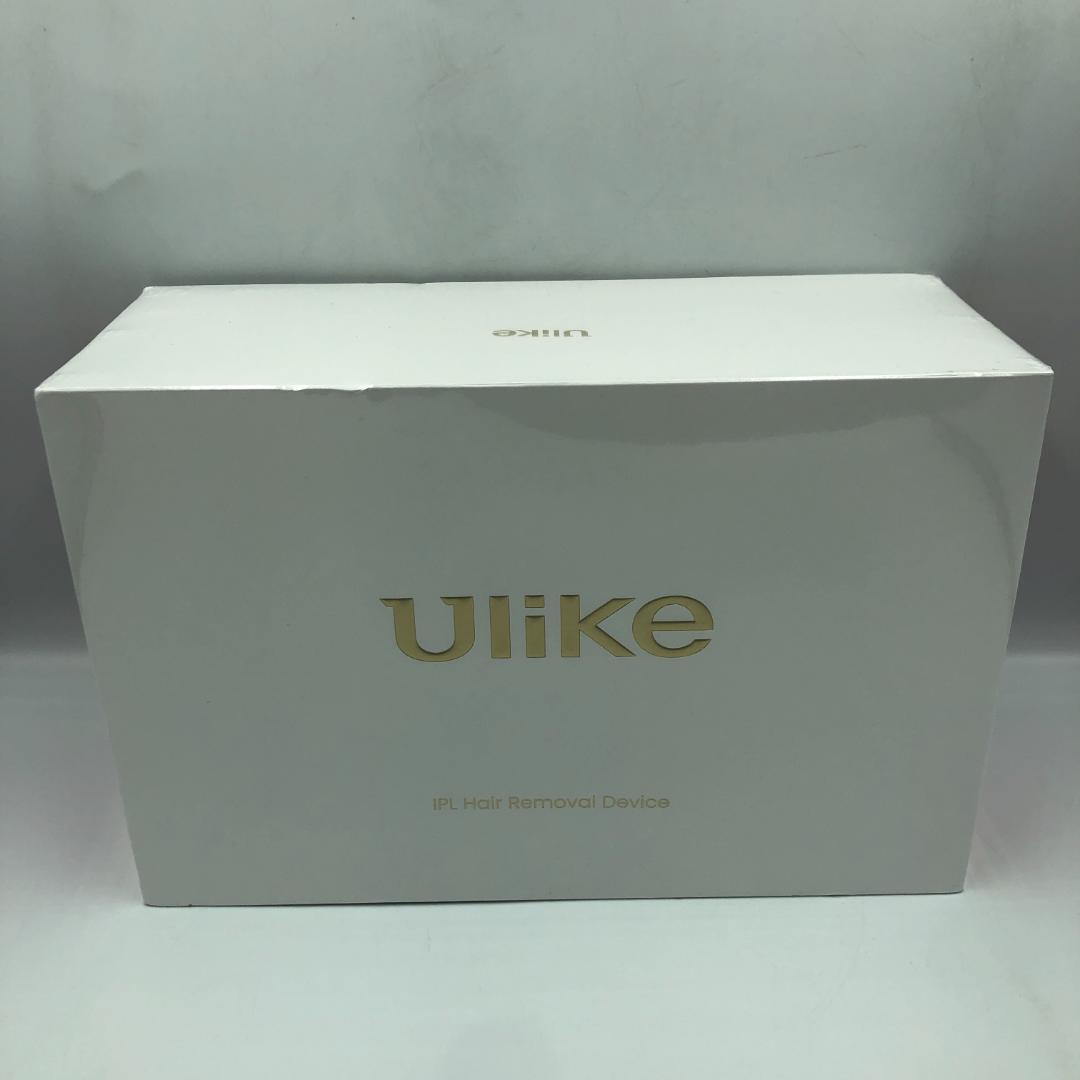 Ulike ユーライク Airシリーズ 光美容器 脱毛器/Y30509-P1 公式】Ulike（ユーライク）脱毛器・ 光美容器 | Ulike Air10 IPL