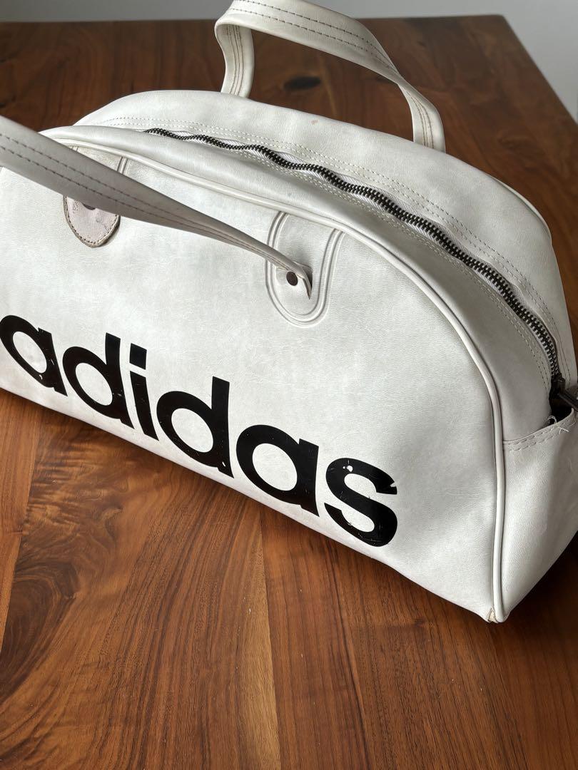 アディダス   ビンテージ  ボストンバッグ 楽天市場】adidas アディダス ボストンバッグ ボストンバッグ