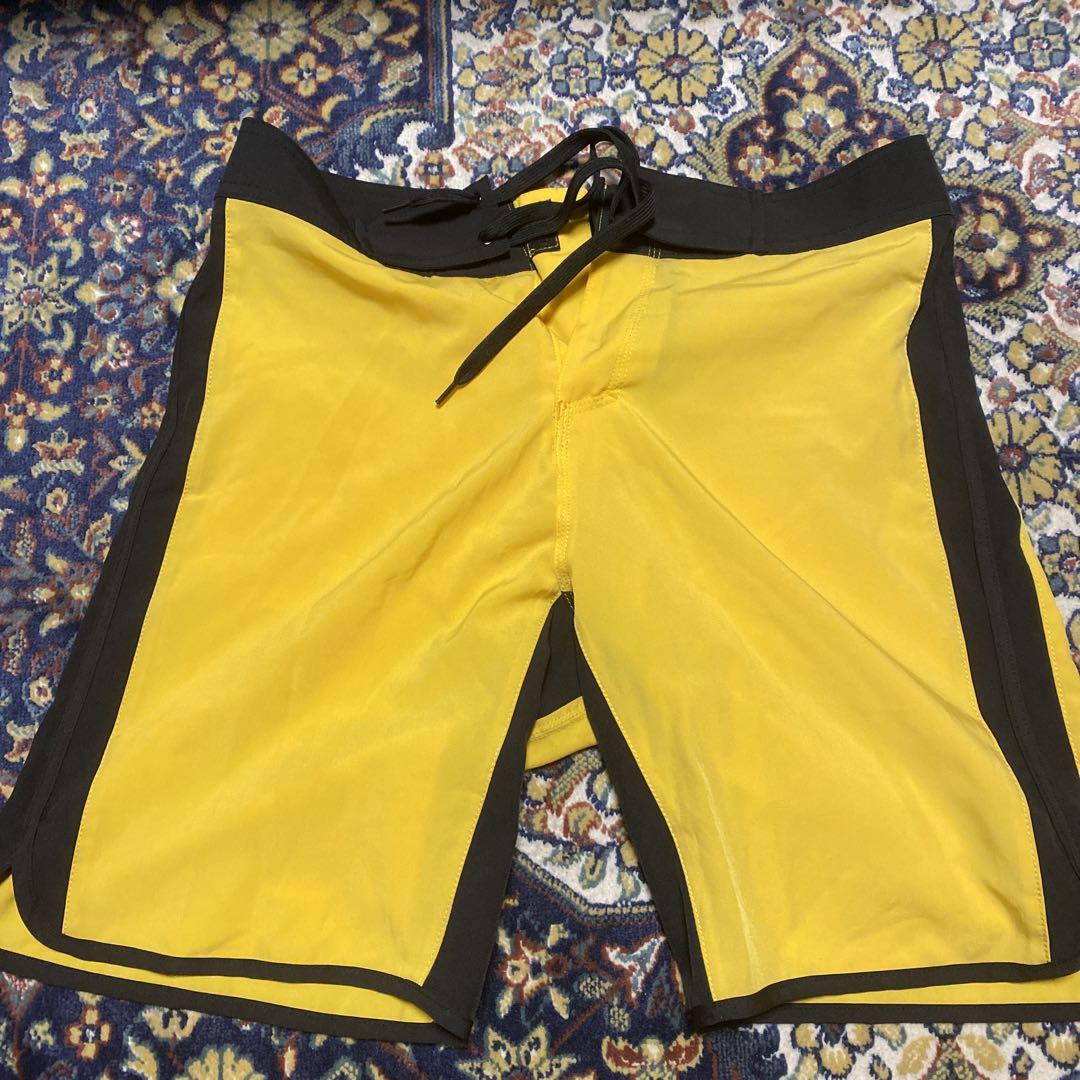 【30in】darc sport ダルクスポーツ　サーフパンツ　ステージショーツ 61LyAJPEpIL._AC_SY350_QL65_.jpg