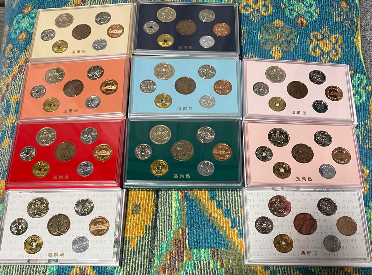 旧貨幣 約50枚 コレクション用 HGU46IHRFBK7VOJOPUTLFSGHEY.jpg