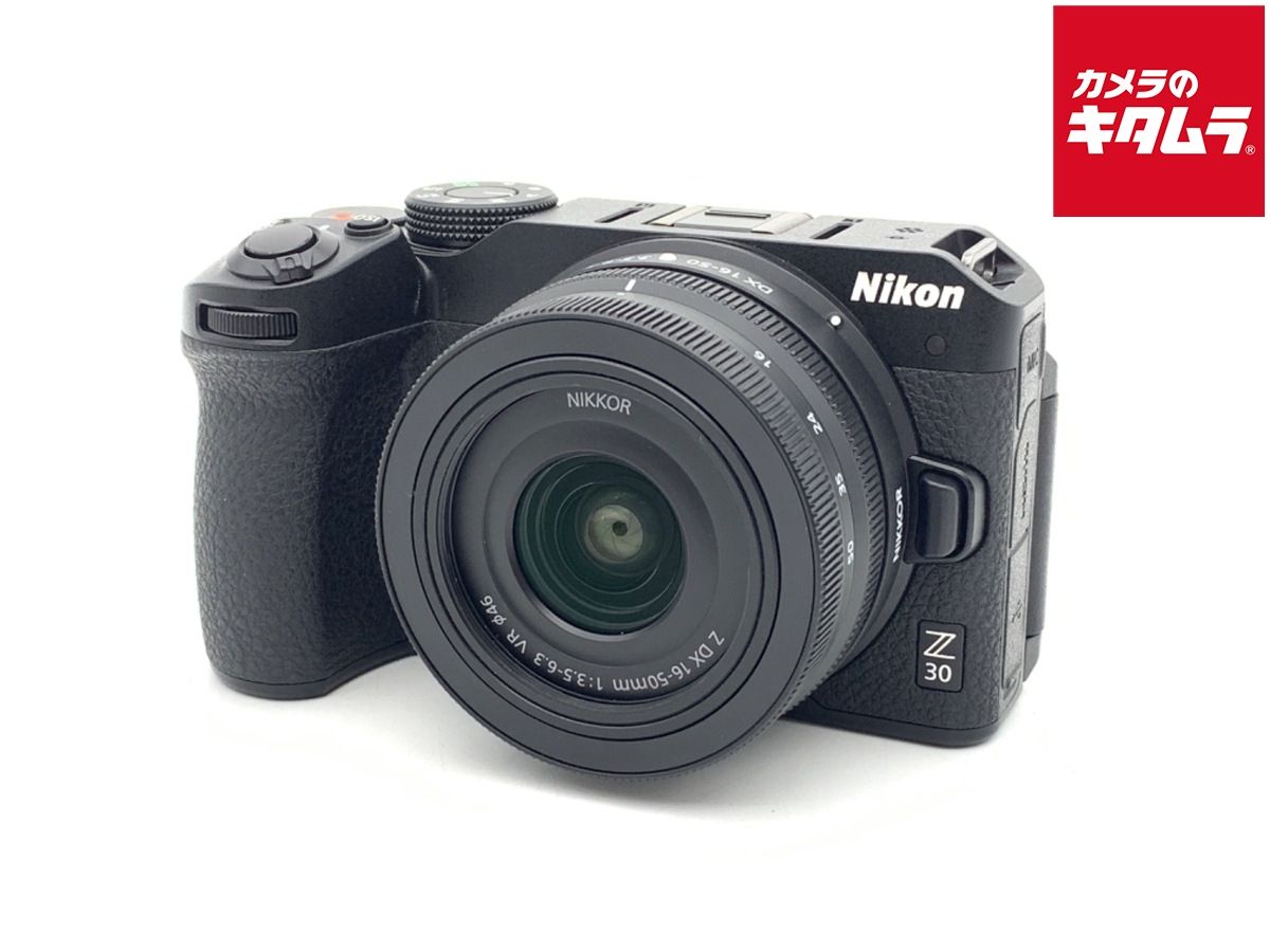 Nikon EM ズームレンズセット中古実用 Nikon EM ズームレンズセット中古実用 Yahoo!オークション