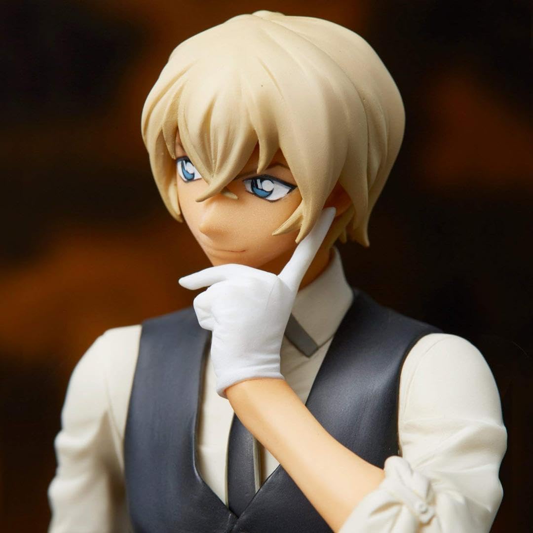 安室透 フィギュア ユニオンクリエイティブ ミステリートレイン 新品 B18803926LL2.jpg