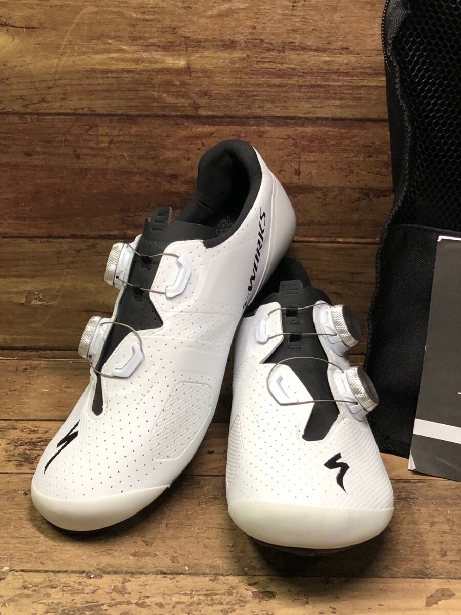 スペシャライズド　ビンディングシューズ スペシャライズド SPECIALIZED ビンディングシューズ SPD-SL SW6
