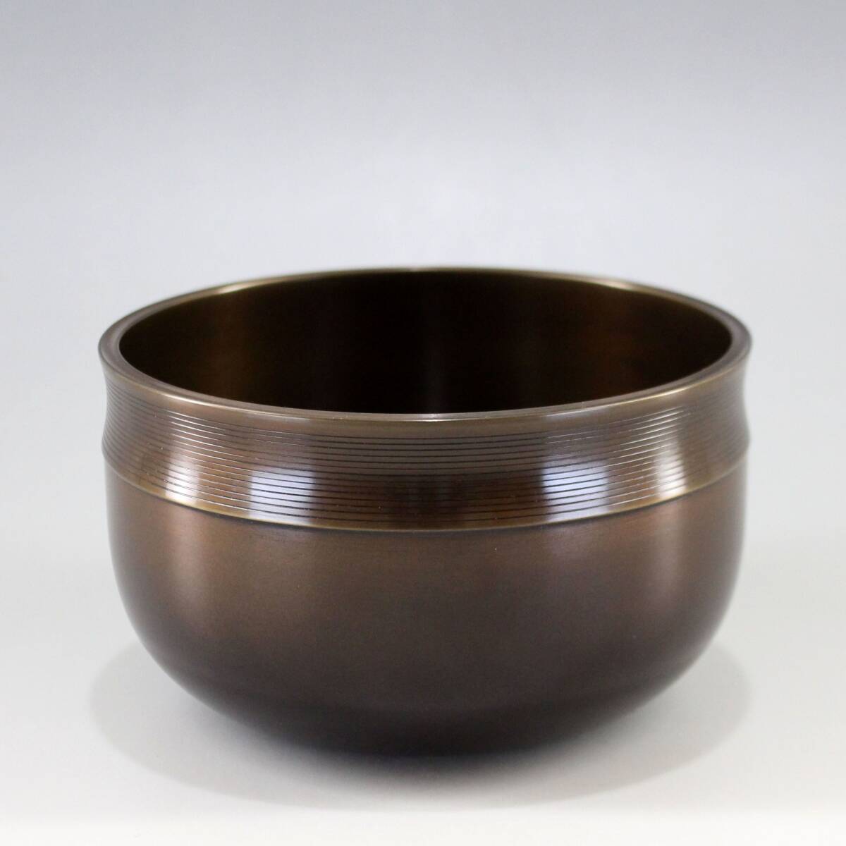 茶道具 淡々斎好 煙管 一双 一ノ瀬宗辰 作 共箱 美品 DT246 0512145321_645dd451676db.jpg