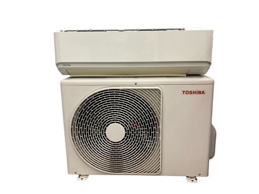 TOSHIBA 業務用エアコン　室外機 楽天市場】東芝 TOSHIBA パッケージエアコン ROA-AP2804H AIU