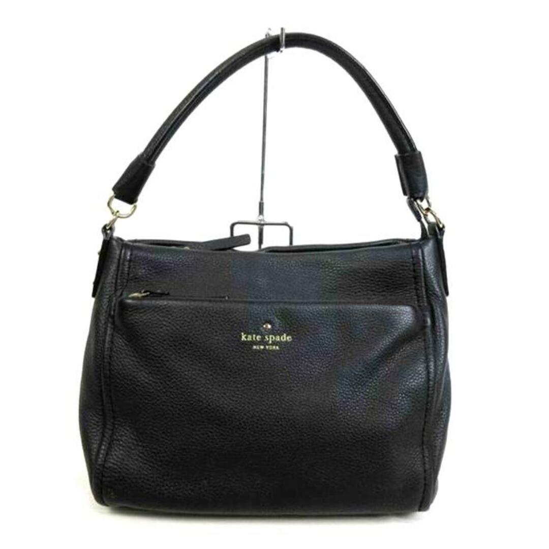 kate spade new york ケイト スペード ニューヨーク/レザー