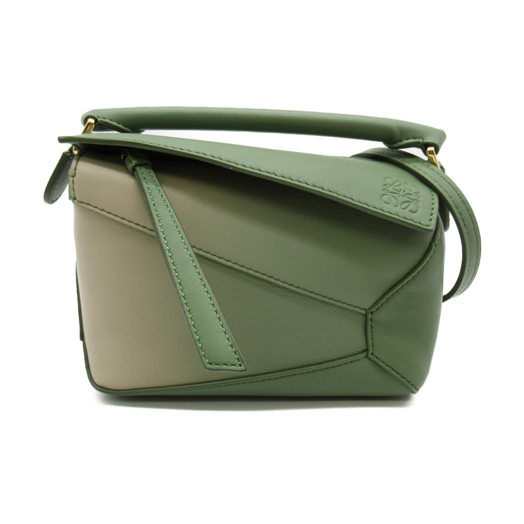 LOEWE ハンドバッグ 楽天市場】LOEWE ロエベ アナグラム ハンドバッグ ミニボストン