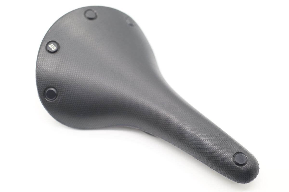 BROOKS ブルックス cambium もて カンビウム サドル C17 blue