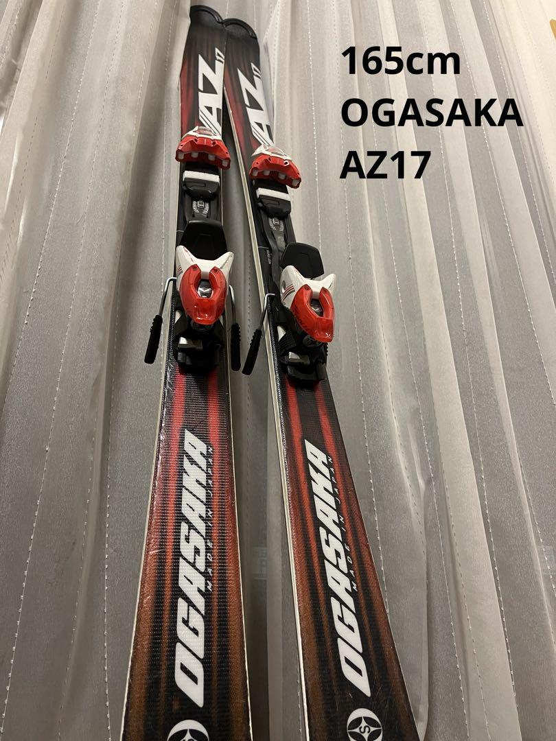 オガサカCF165+チロリアSLR10 オガサカCF165+チロリアSLR10 楽天市場】チロリア slr10の通販