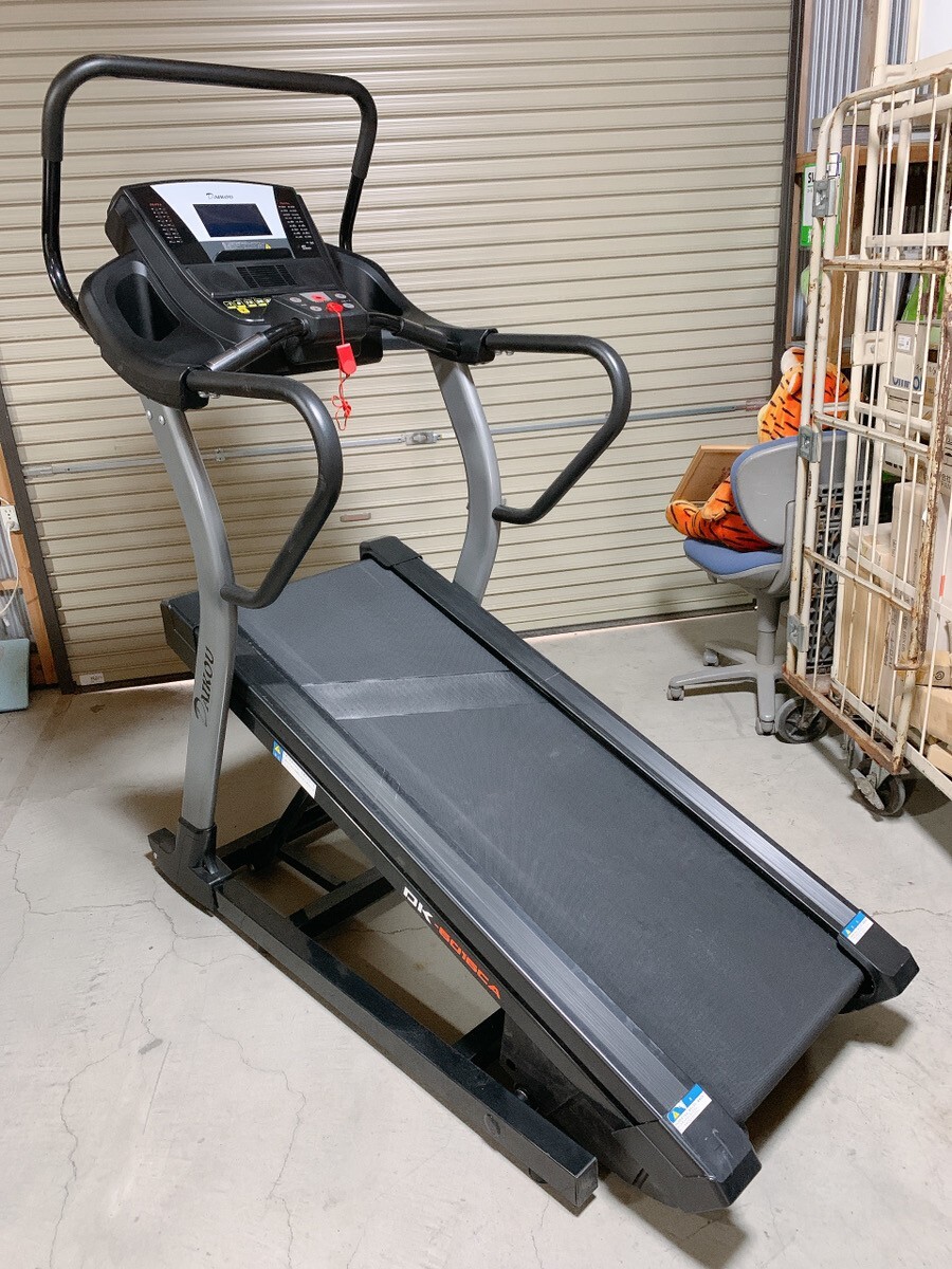 ルームランニングマシン 中古 69bf37533a7e392f861a1bfa11daf9