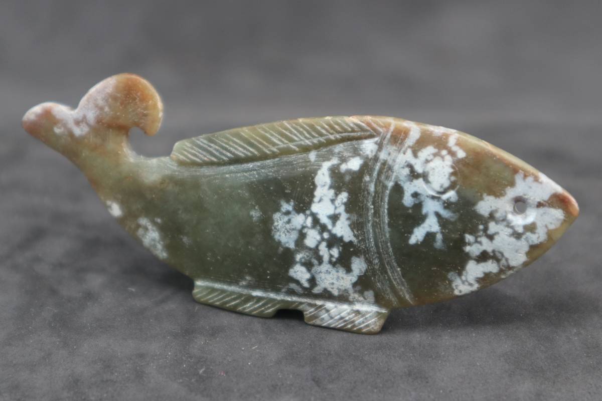 骨董品 青銅 時代物 魚 2025年最新】Yahoo!オークション -青銅器 骨董の中古品・新品