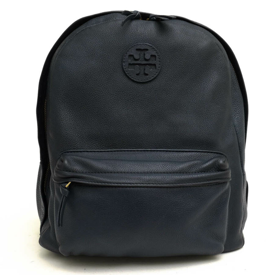 トリーバーチ リュックサック バッグパック レザー トリーバーチ／TORY BURCH リュック バッグ バックパック