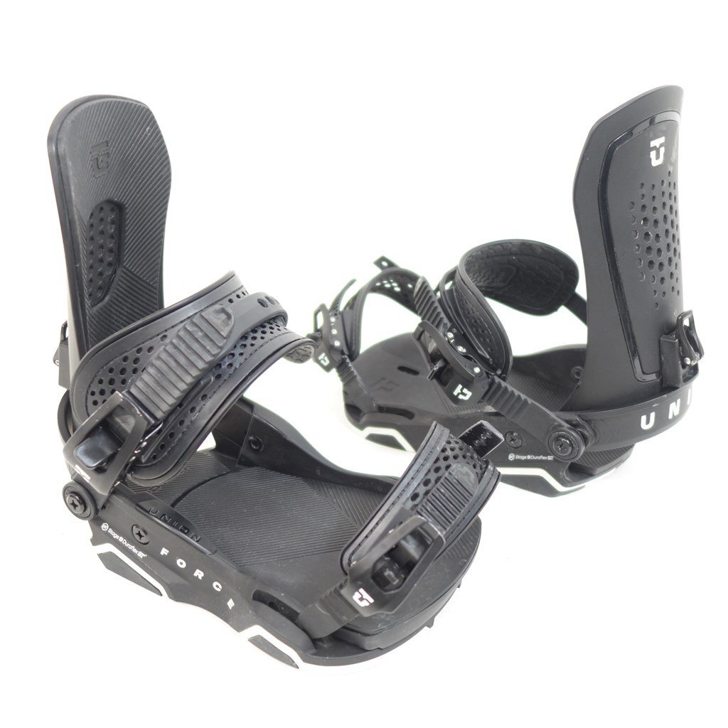 Union Force 23-24 Mサイズ 23-24 UNION FORCE | NENLIN