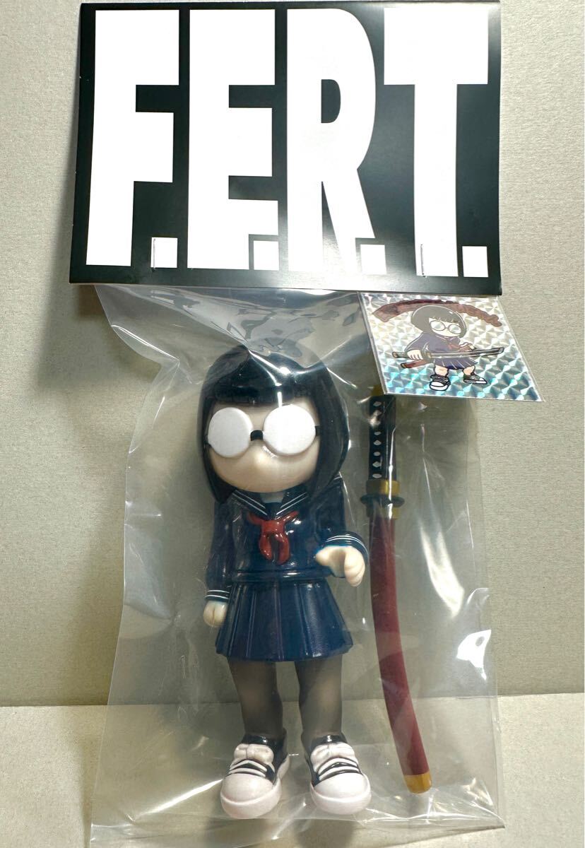 日常に生きるやよいちゃん FEAT ソフビ 1期カラー 1st sofubi Amazon.co.jp: ファーイーストライオットトイ 日常に生きる