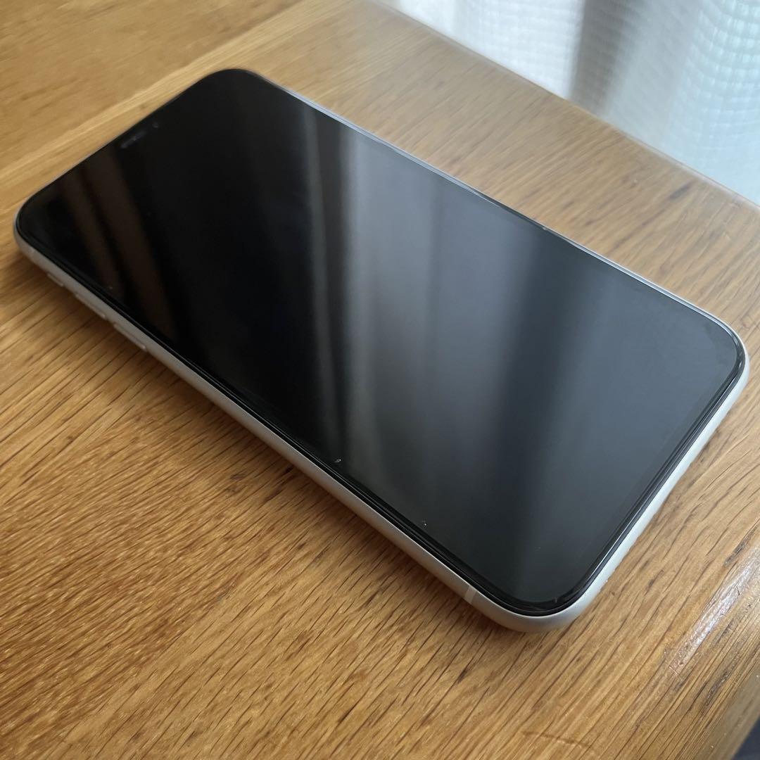 iPhone11 本体　ジャンク 2025年最新】Yahoo!オークション -iphone11 ジャンクの中古品