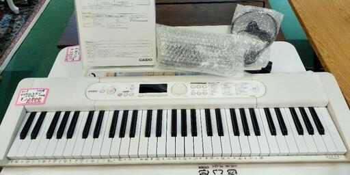 ♡CASIO♡電子ピアノ♡ CASIO カシオ 電子ピアノ 一覧 | 島村楽器オンラインストア