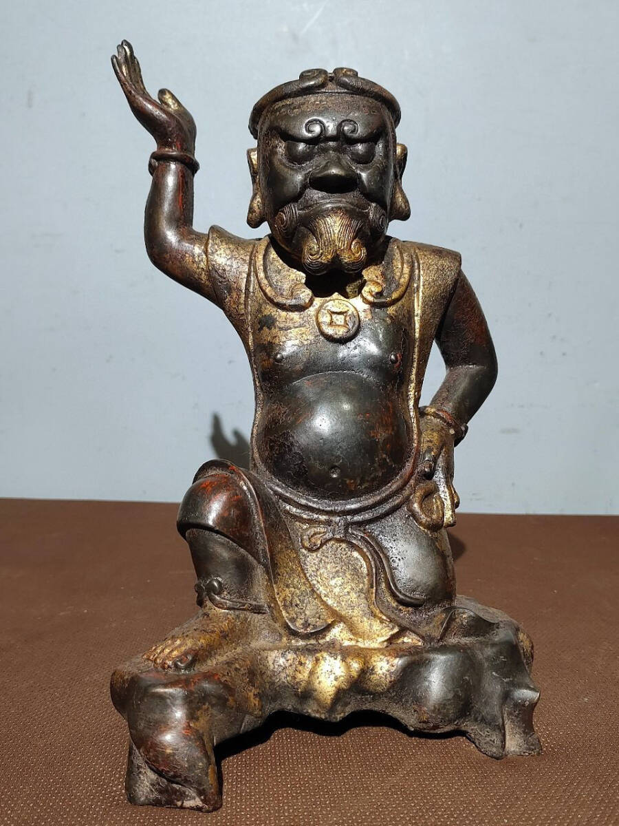 駿河山正作　紫砂　朱泥　彩色　達磨像　置物　N R8827 昭龍窯 朱泥黒蒔絵急須 龍 セラメッシュ（陶製茶こし）shouryu05